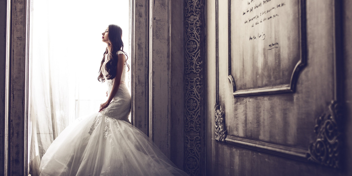 Wedding Venues With A View In Las Vegas